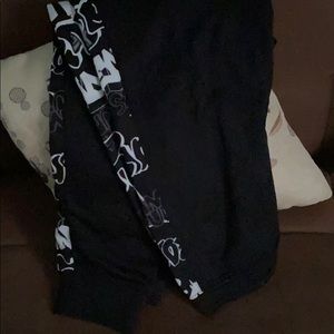 Its brand new .never use but its tag removed .